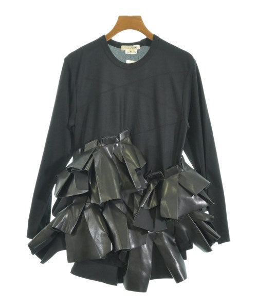 COMME des GARCONS T恤/上衣