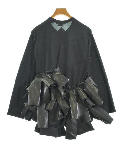 COMME des GARCONS T恤/上衣
