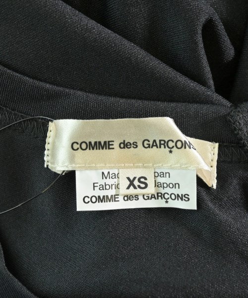 COMME des GARCONS T恤/上衣