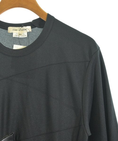COMME des GARCONS T恤/上衣