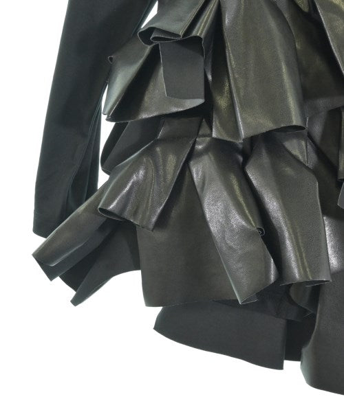 COMME des GARCONS T恤/上衣