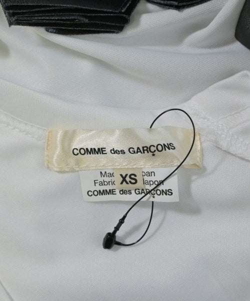 COMME des GARCONS T恤/上衣