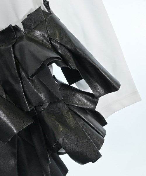 COMME des GARCONS T恤/上衣