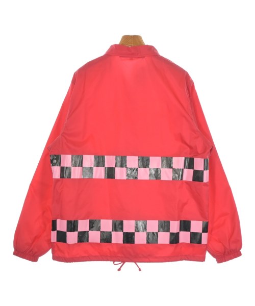 COMME des GARCONS 斜紋夾克