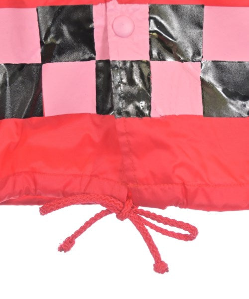 COMME des GARCONS 斜紋夾克