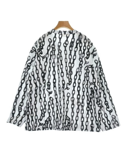 COMME des GARCONS T恤/上衣