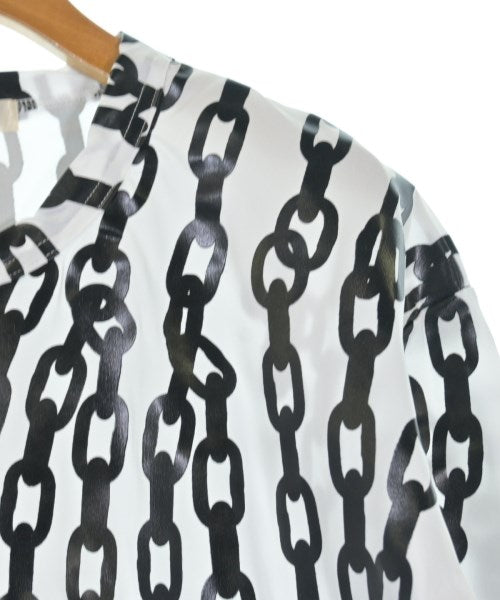 COMME des GARCONS T恤/上衣