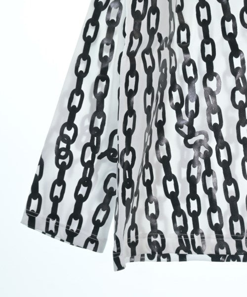 COMME des GARCONS T恤/上衣