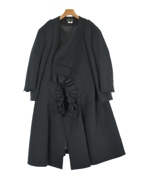 COMME des GARCONS 其他大衣