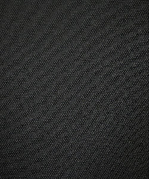 COMME des GARCONS 其他大衣