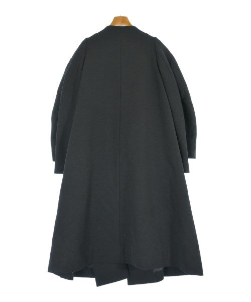 COMME des GARCONS 其他大衣