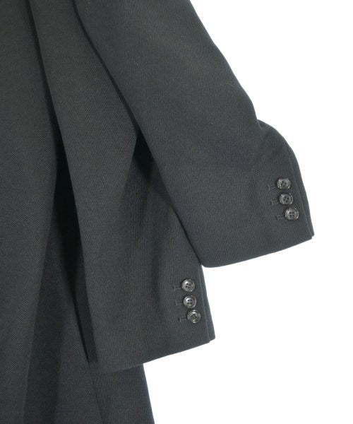 COMME des GARCONS 其他大衣