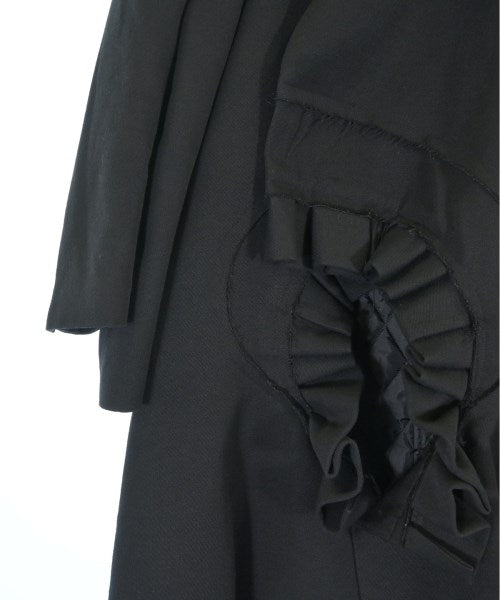 COMME des GARCONS 其他大衣