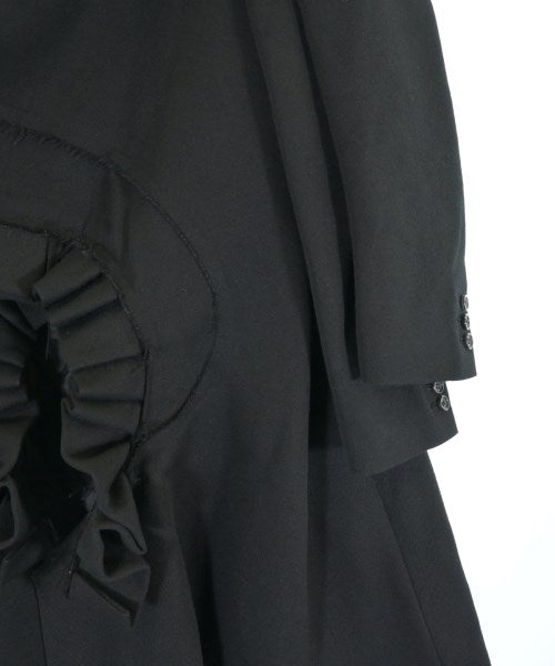 COMME des GARCONS 其他大衣
