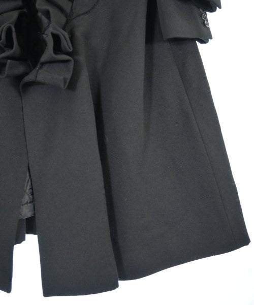 COMME des GARCONS 其他大衣