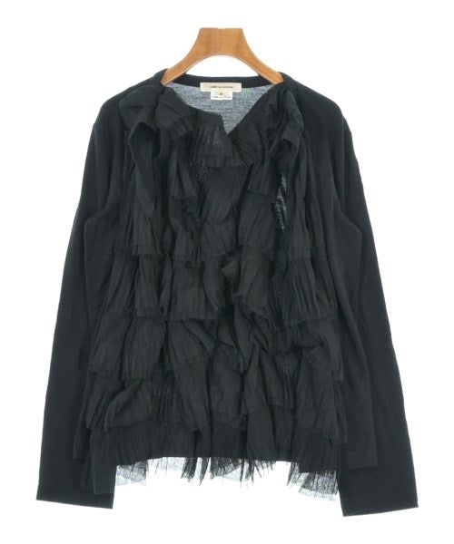 COMME des GARCONS T恤/上衣