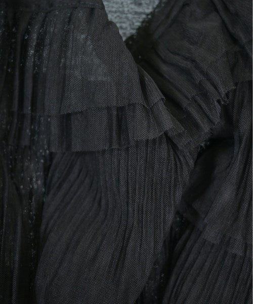 COMME des GARCONS T恤/上衣