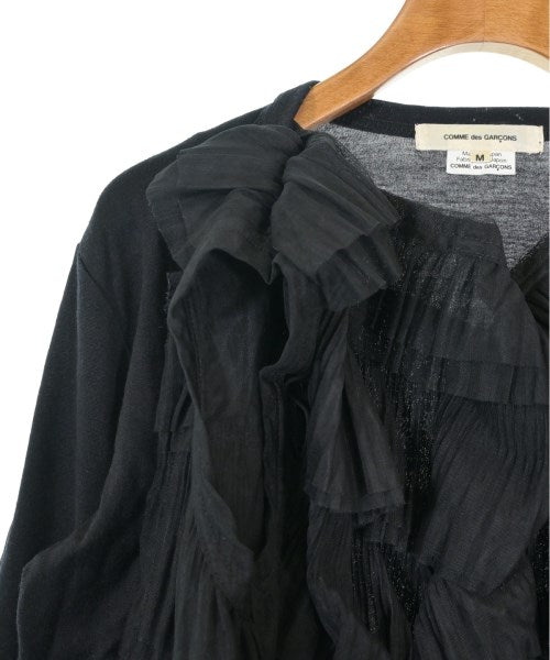 COMME des GARCONS T恤/上衣