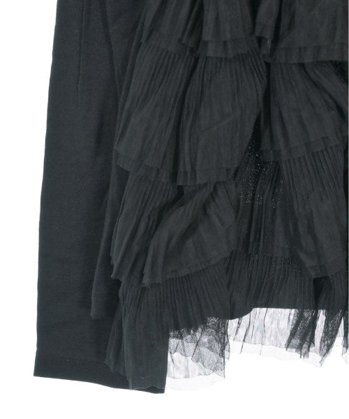 COMME des GARCONS T恤/上衣