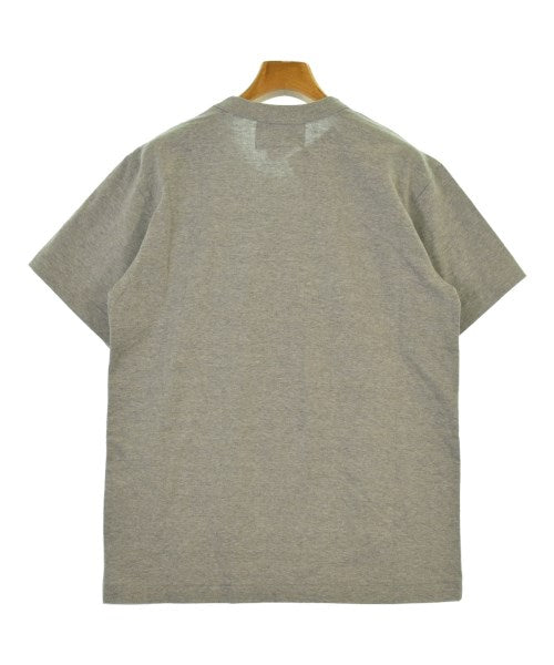 COMME des GARCONS T恤/上衣