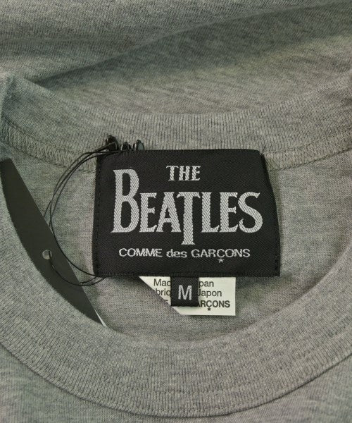 COMME des GARCONS T恤/上衣