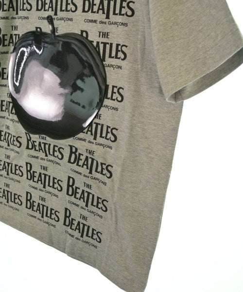COMME des GARCONS T恤/上衣