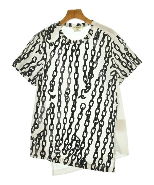 COMME des GARCONS T恤/上衣