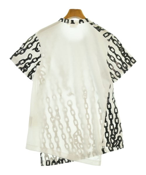 COMME des GARCONS T恤/上衣