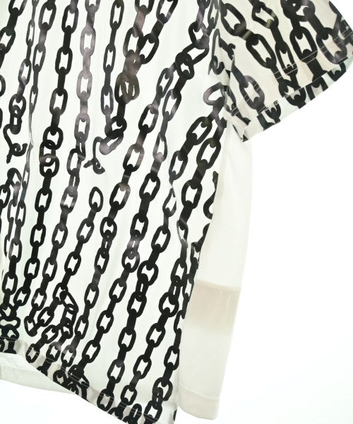 COMME des GARCONS T恤/上衣