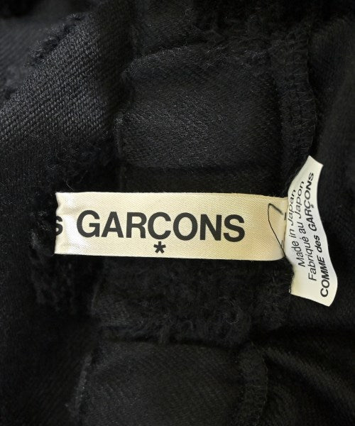 COMME des GARCONS 膝上裙