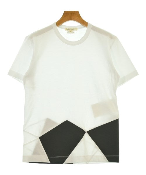 COMME des GARCONS T恤/上衣