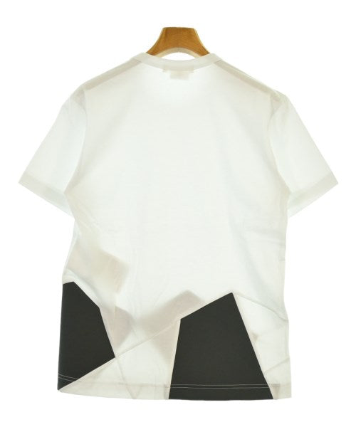 COMME des GARCONS T恤/上衣