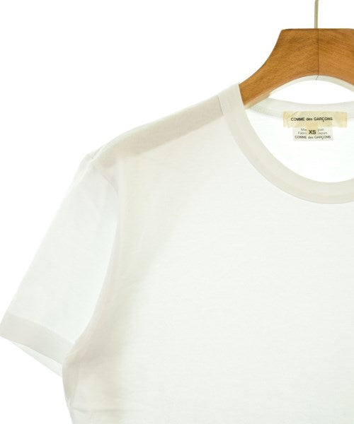 COMME des GARCONS T恤/上衣