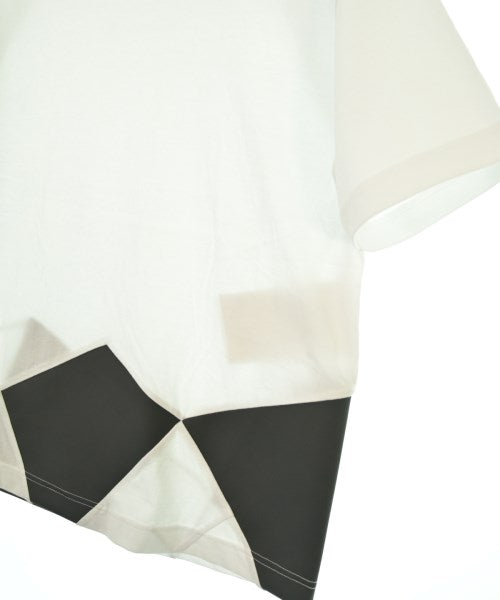 COMME des GARCONS T恤/上衣