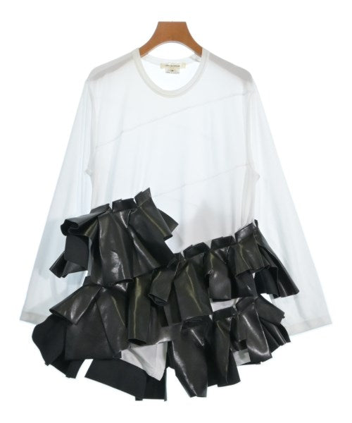 COMME des GARCONS T恤/上衣
