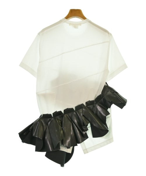 COMME des GARCONS T恤/上衣
