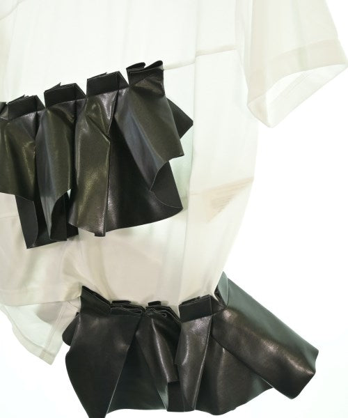 COMME des GARCONS T恤/上衣