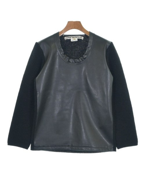 COMME des GARCONS 毛衣