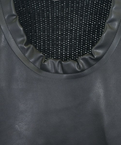 COMME des GARCONS 毛衣