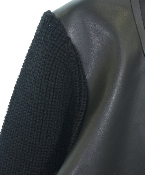 COMME des GARCONS 毛衣