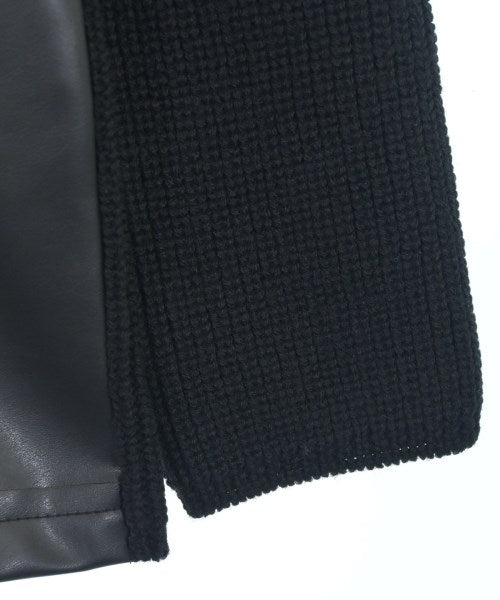 COMME des GARCONS 毛衣