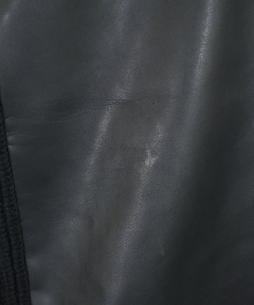 COMME des GARCONS 毛衣