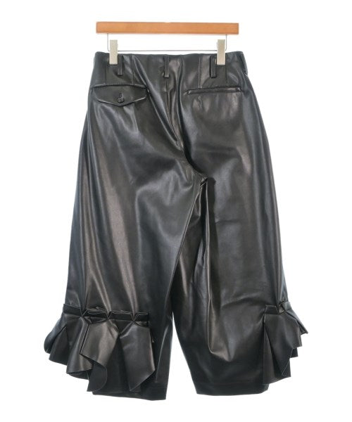 COMME des GARCONS 其他款