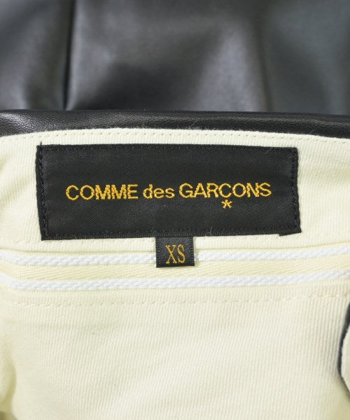 COMME des GARCONS 其他款