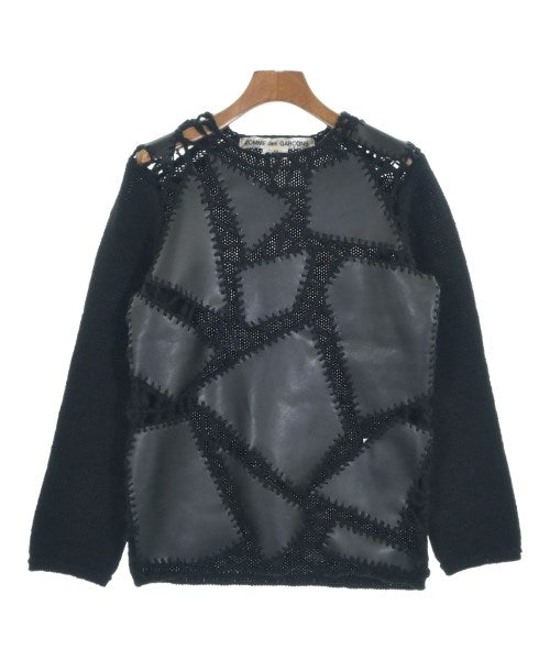 COMME des GARCONS 毛衣