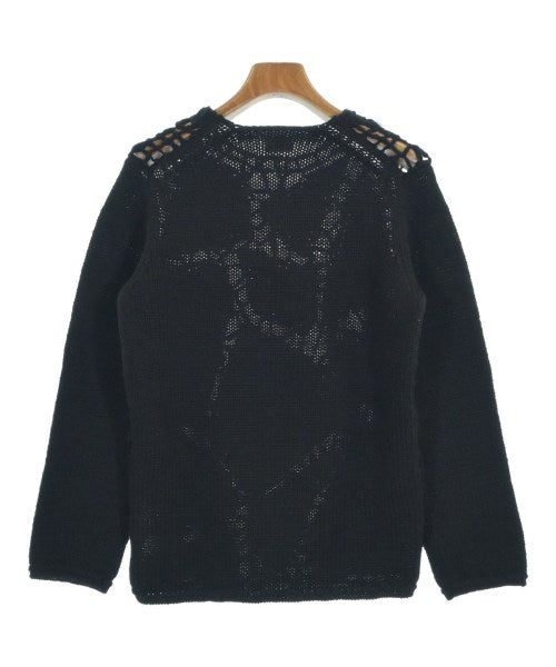 COMME des GARCONS 毛衣