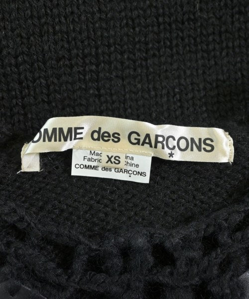 COMME des GARCONS 毛衣