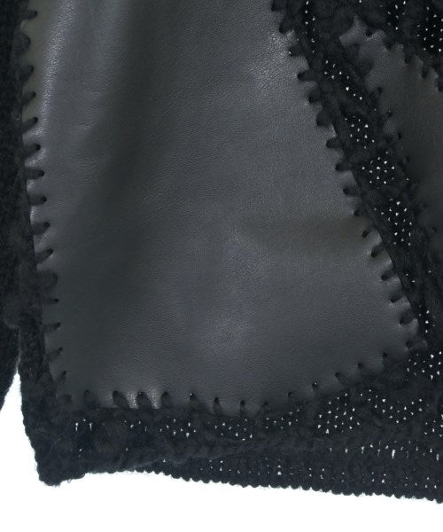 COMME des GARCONS 毛衣