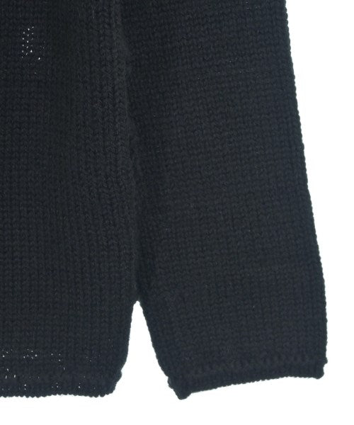 COMME des GARCONS 毛衣