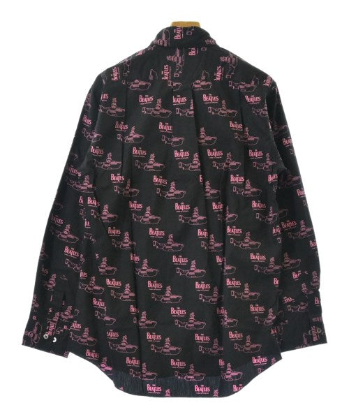COMME des GARCONS 休閒襯衫